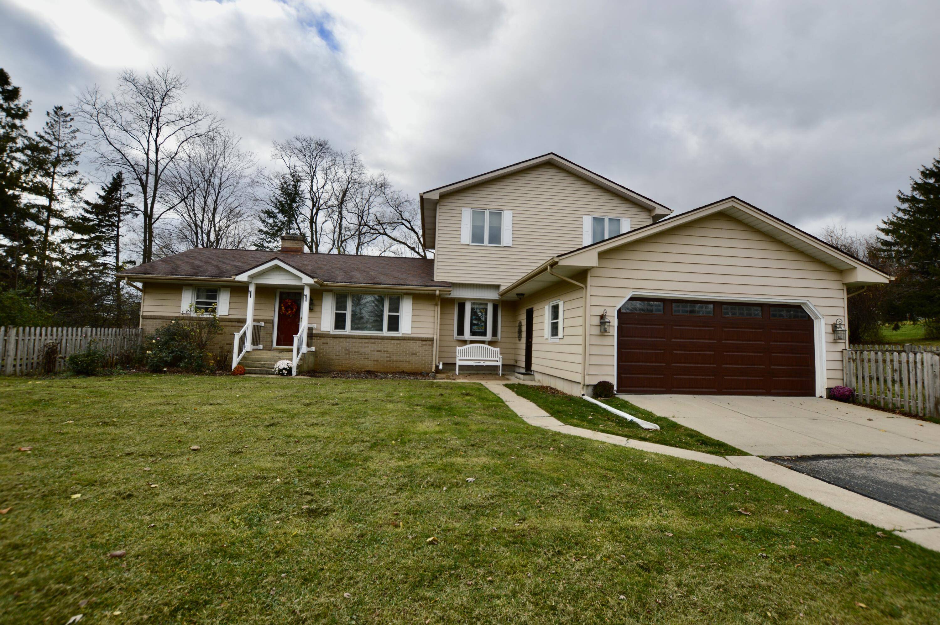 Geneva, WI 53147,N3143 Williams St