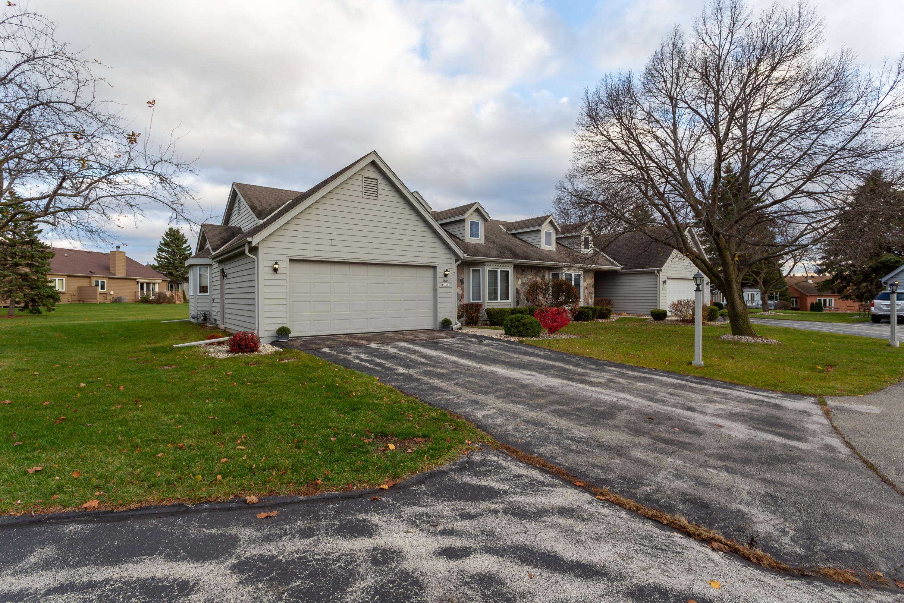 Germantown, WI 53022,N98W17941 Bramblewood Ct