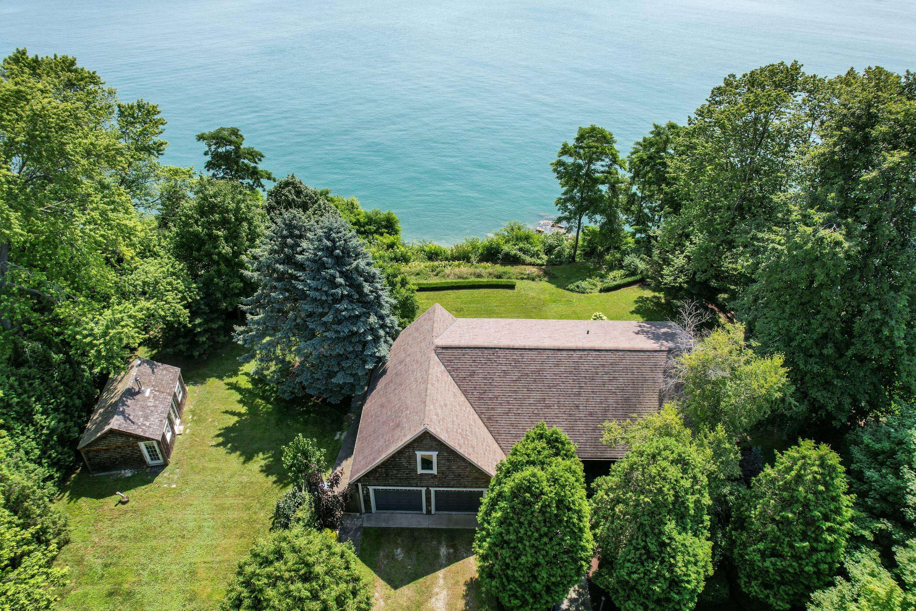 Mount Pleasant, WI 53403,4147 Sheridan Rd