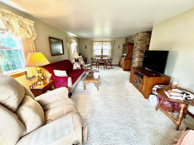 Two Rivers, WI 54241,2628 Riverhills Rd