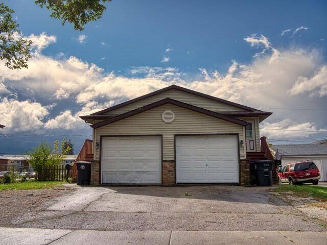 Cudahy, WI 53110,2703 E Vogel Ave Unit 2707