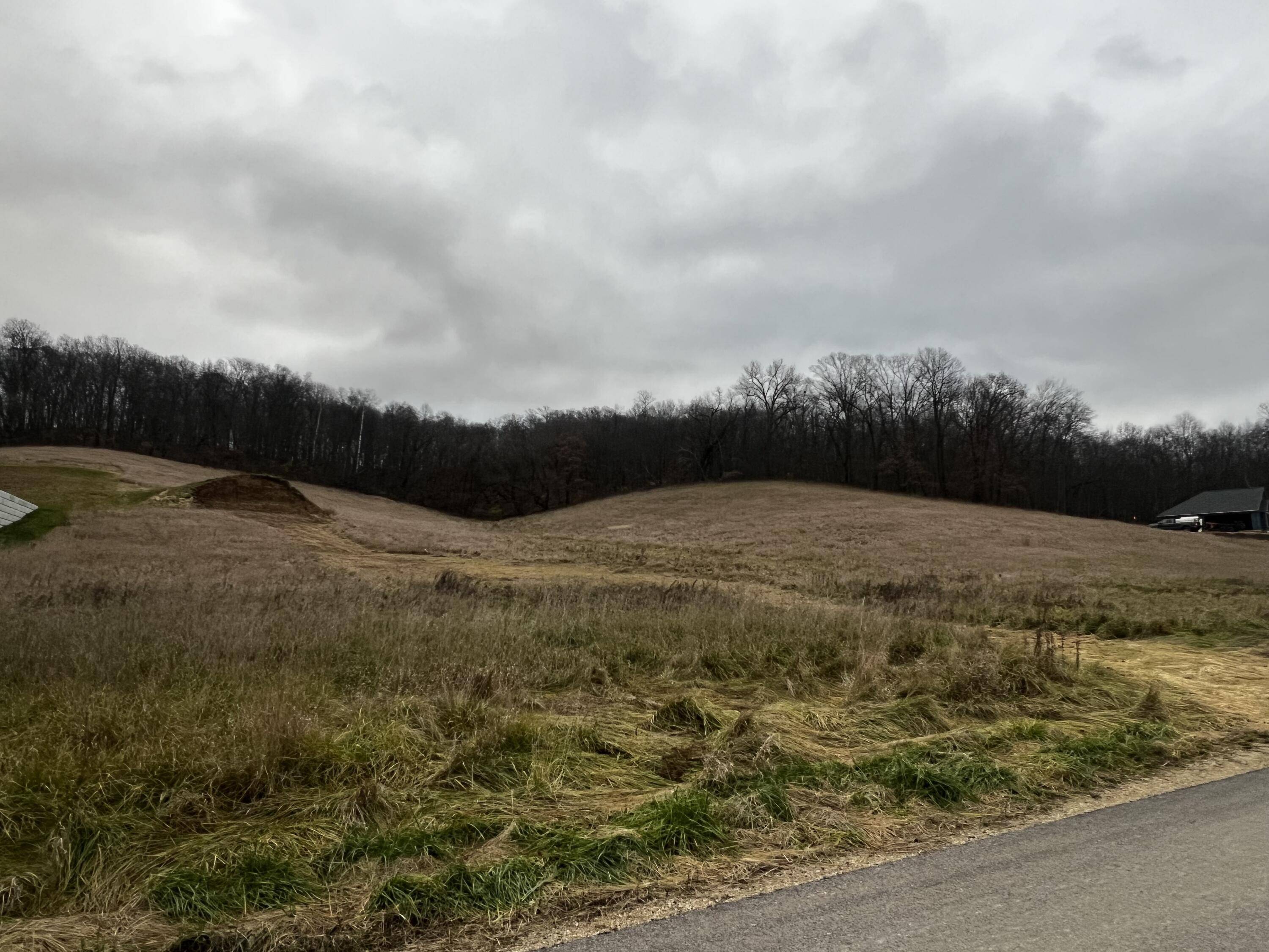 Onalaska, WI 54650,Lot 86 Wildwood Valley Rd