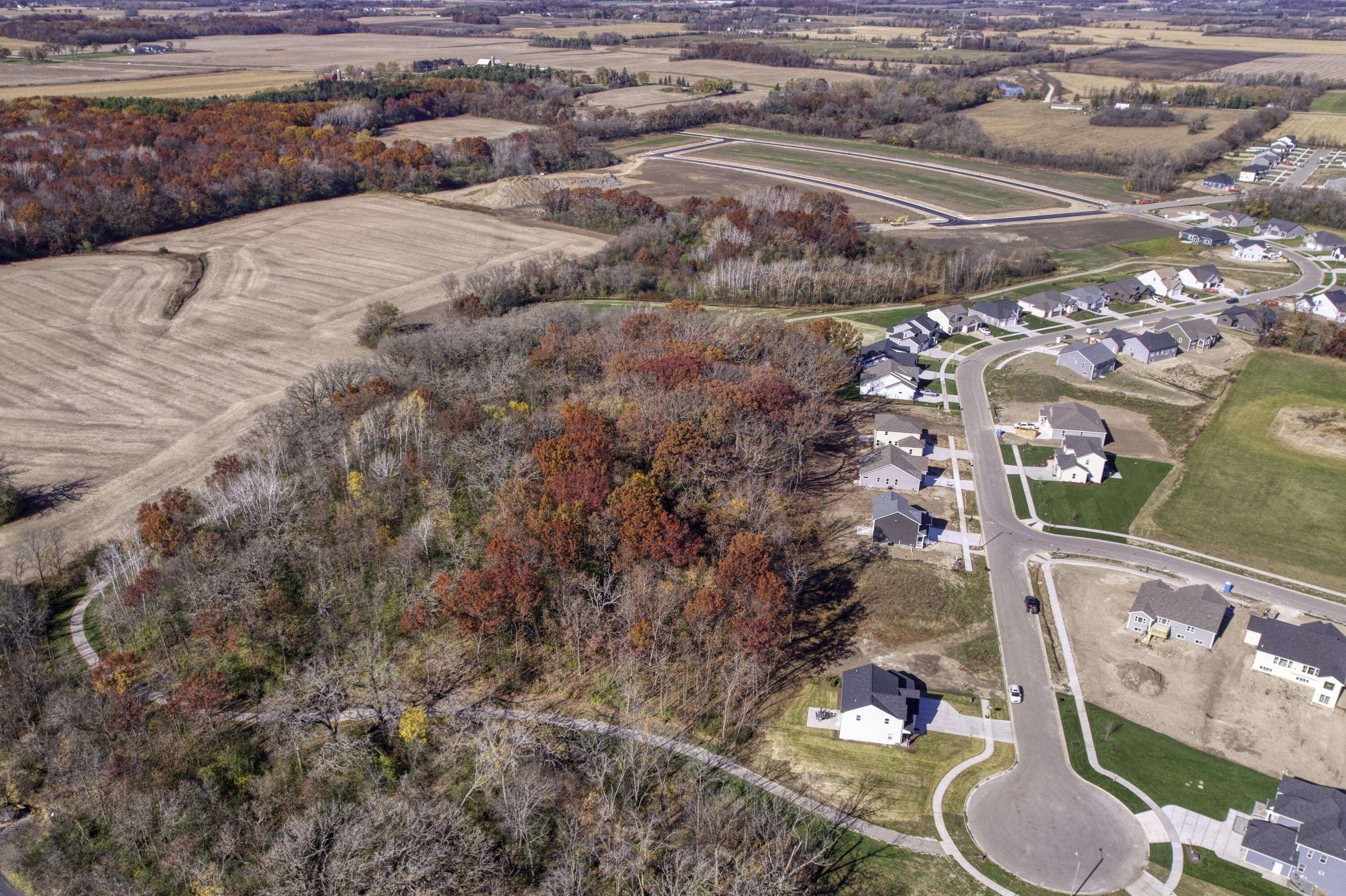 Union Grove, WI 53182,Lt79 Valley Hill Ln