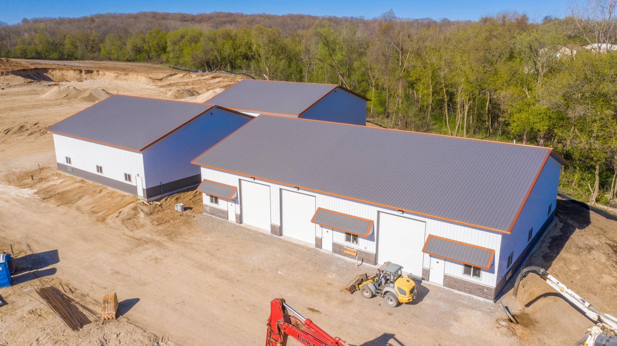 Barton, WI 53090,3439 County Highway D - Unit 7