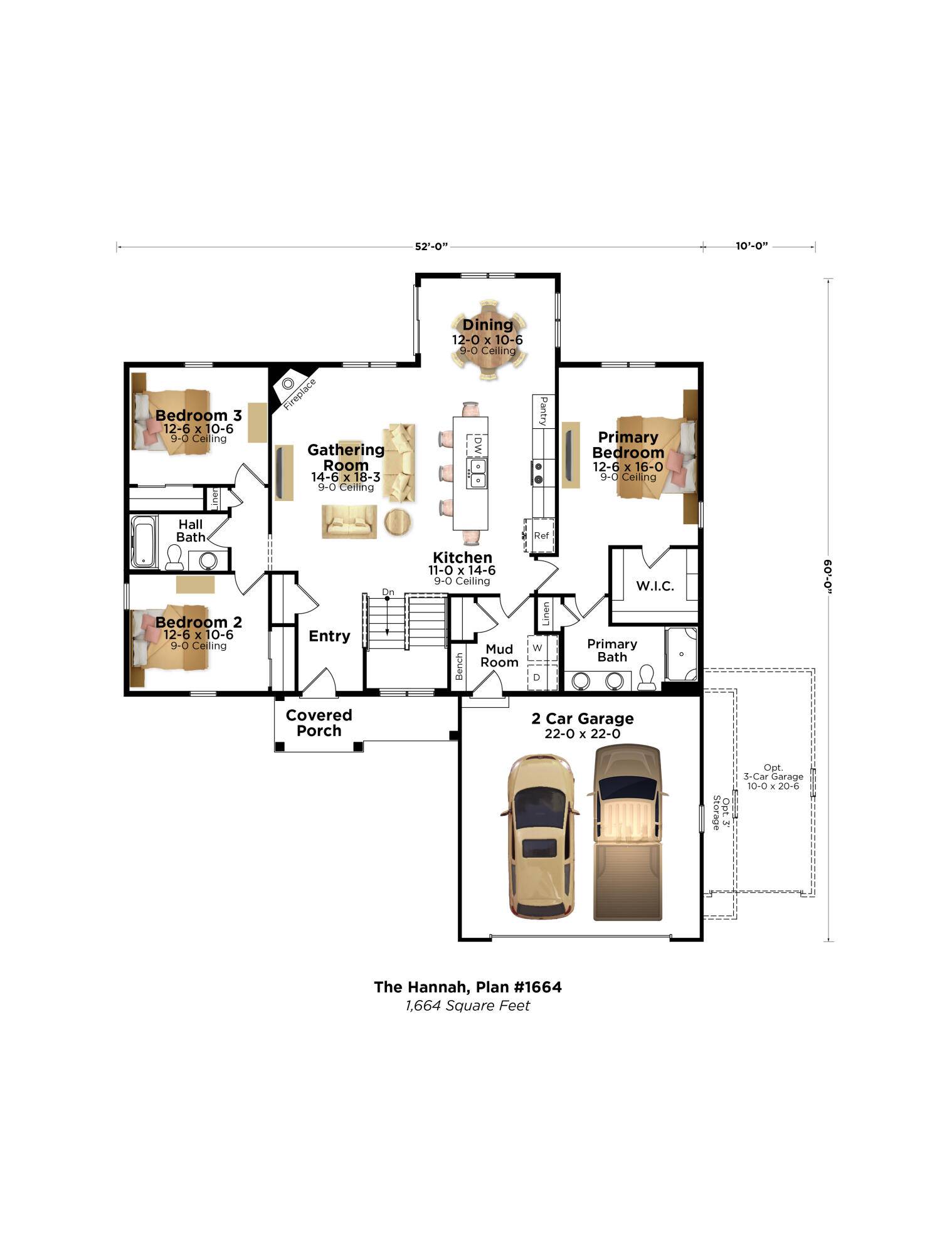 East Troy, WI 53120,2713 Mapleton Ave