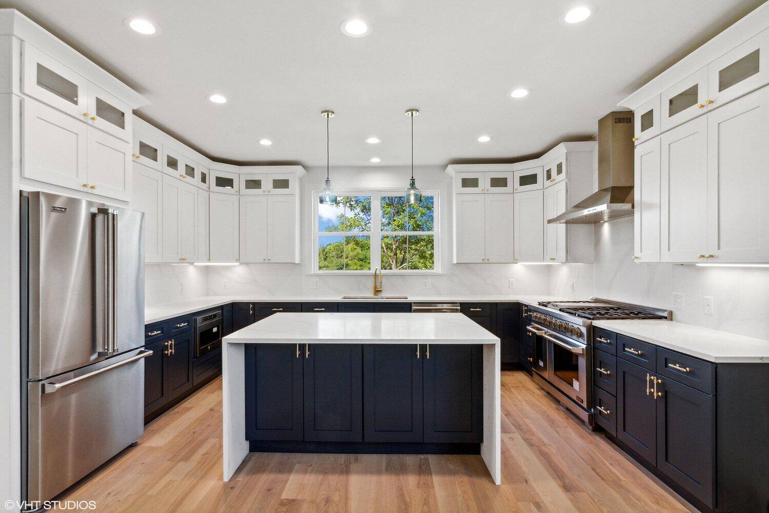 Geneva, WI 53147,645 Eagleton Dr Unit 55-14