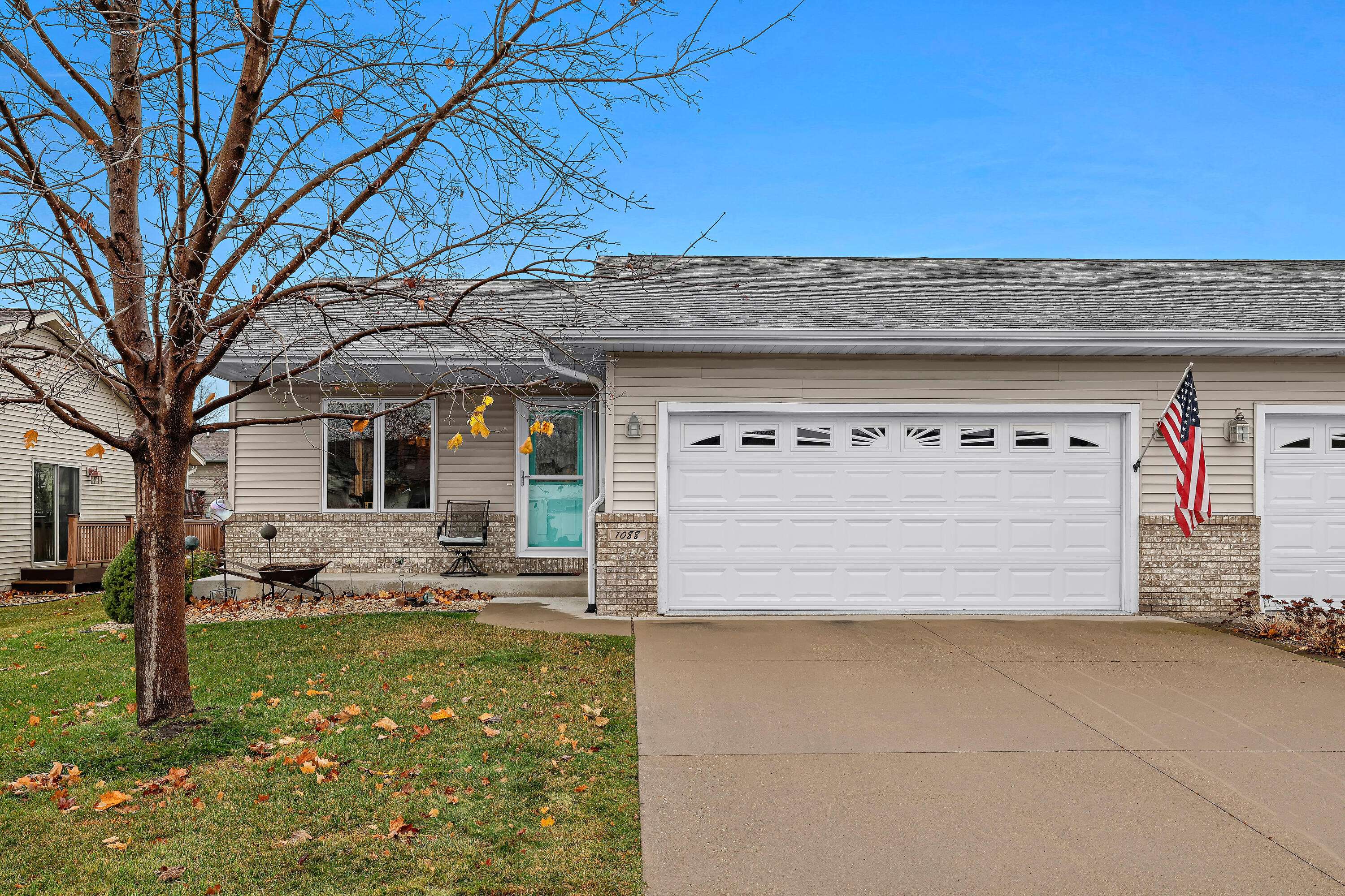 Onalaska, WI 54650,1088 Kristy Ln