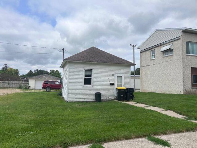 Caledonia, MN 55921,124 Lincoln St E