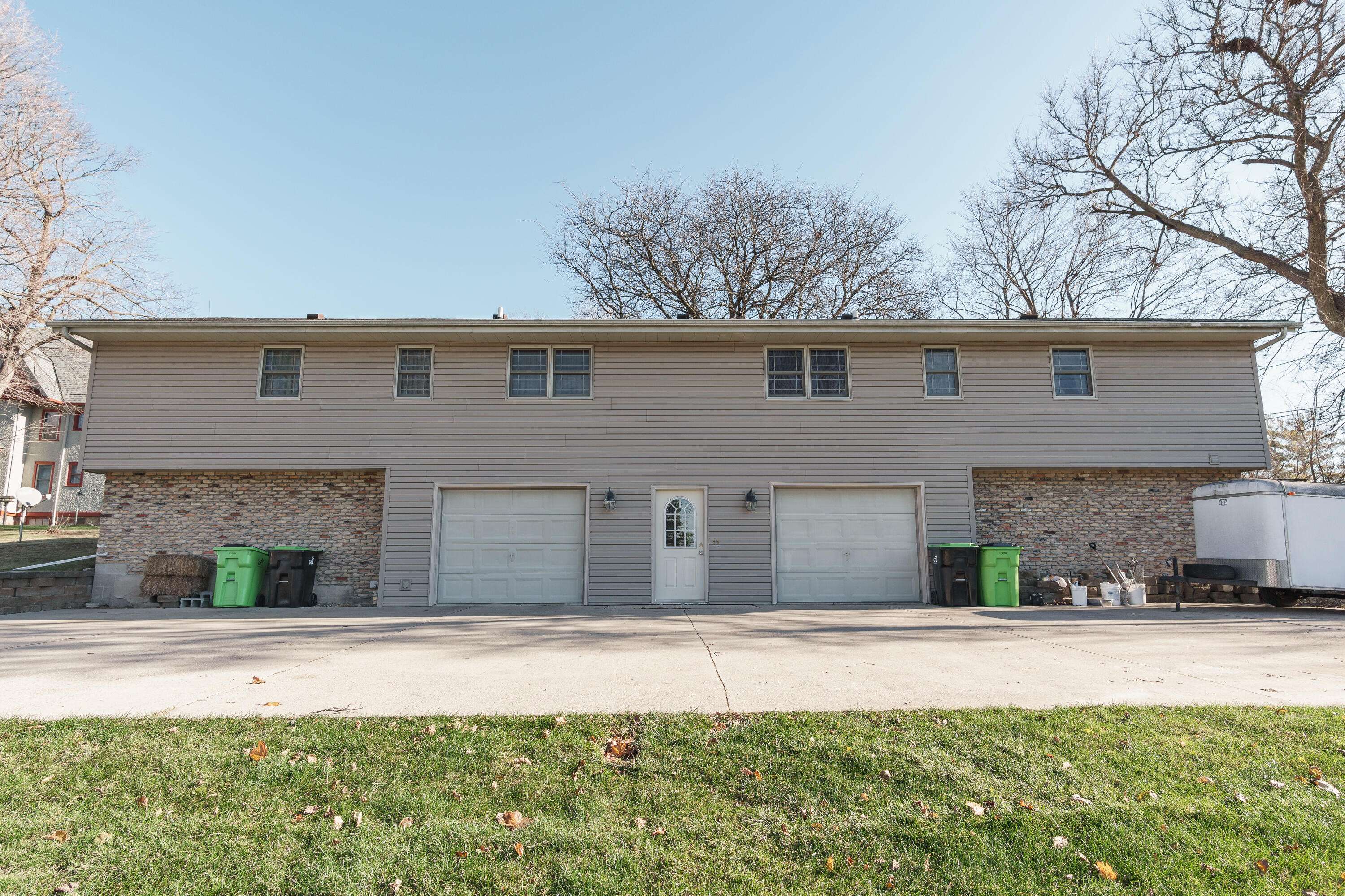 Mayville, WI 53050,775 Horicon St