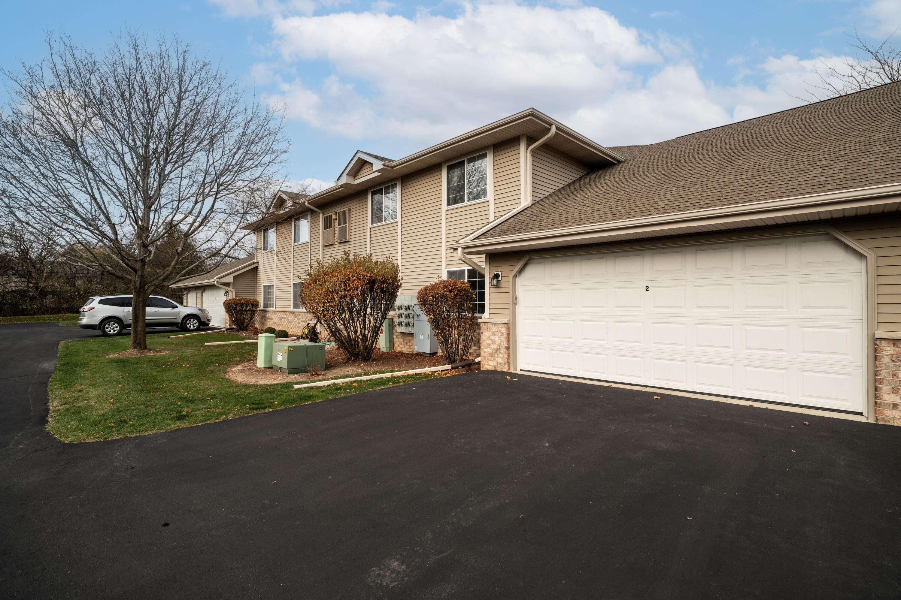 Mount Pleasant, WI 53406,3036 Meyer Ct