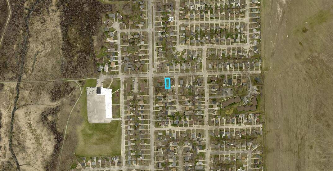 Milwaukee, WI 53225,10615 W Villard Ave