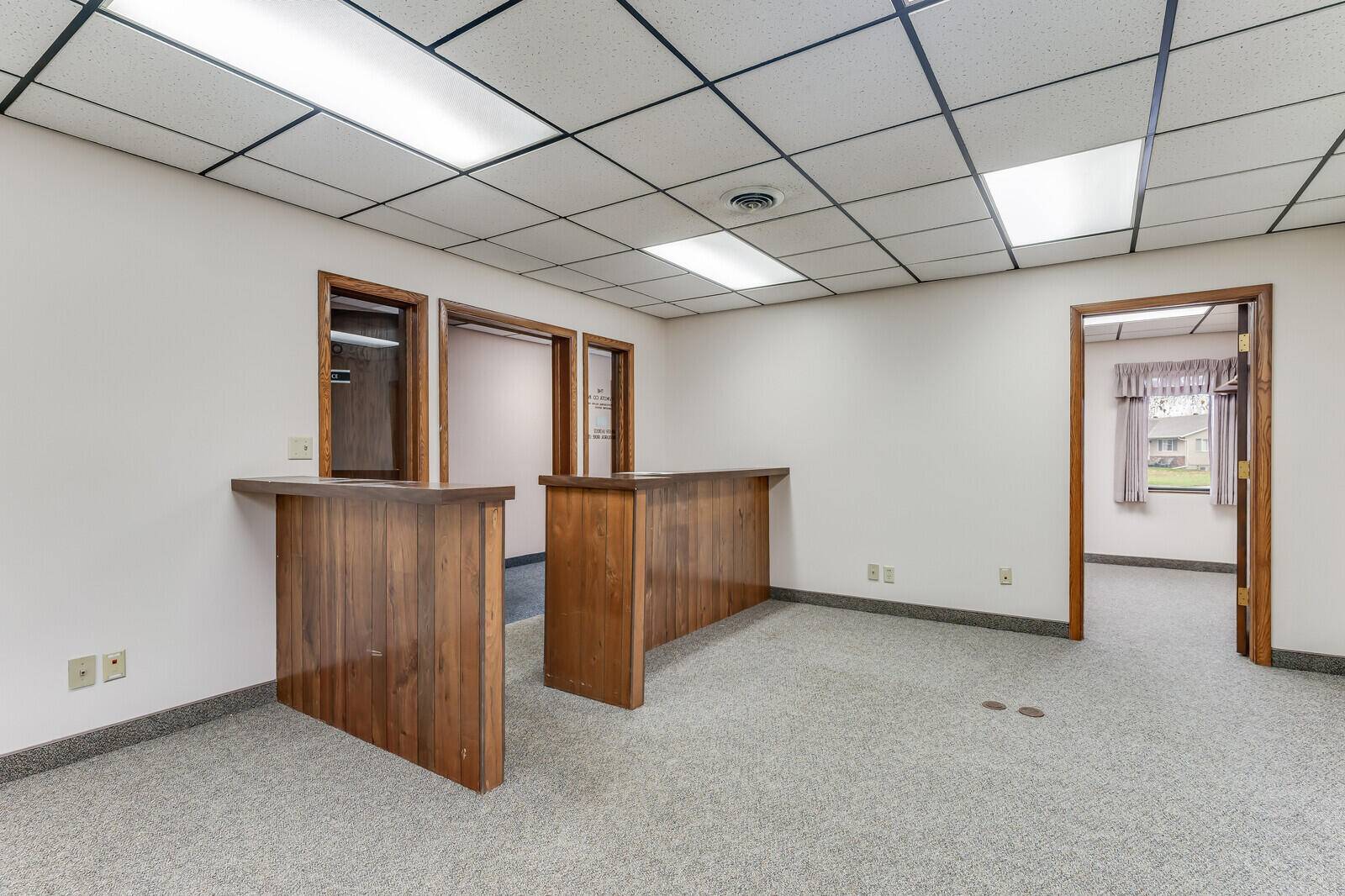 Shelby, WI 54601,2031 32nd St S