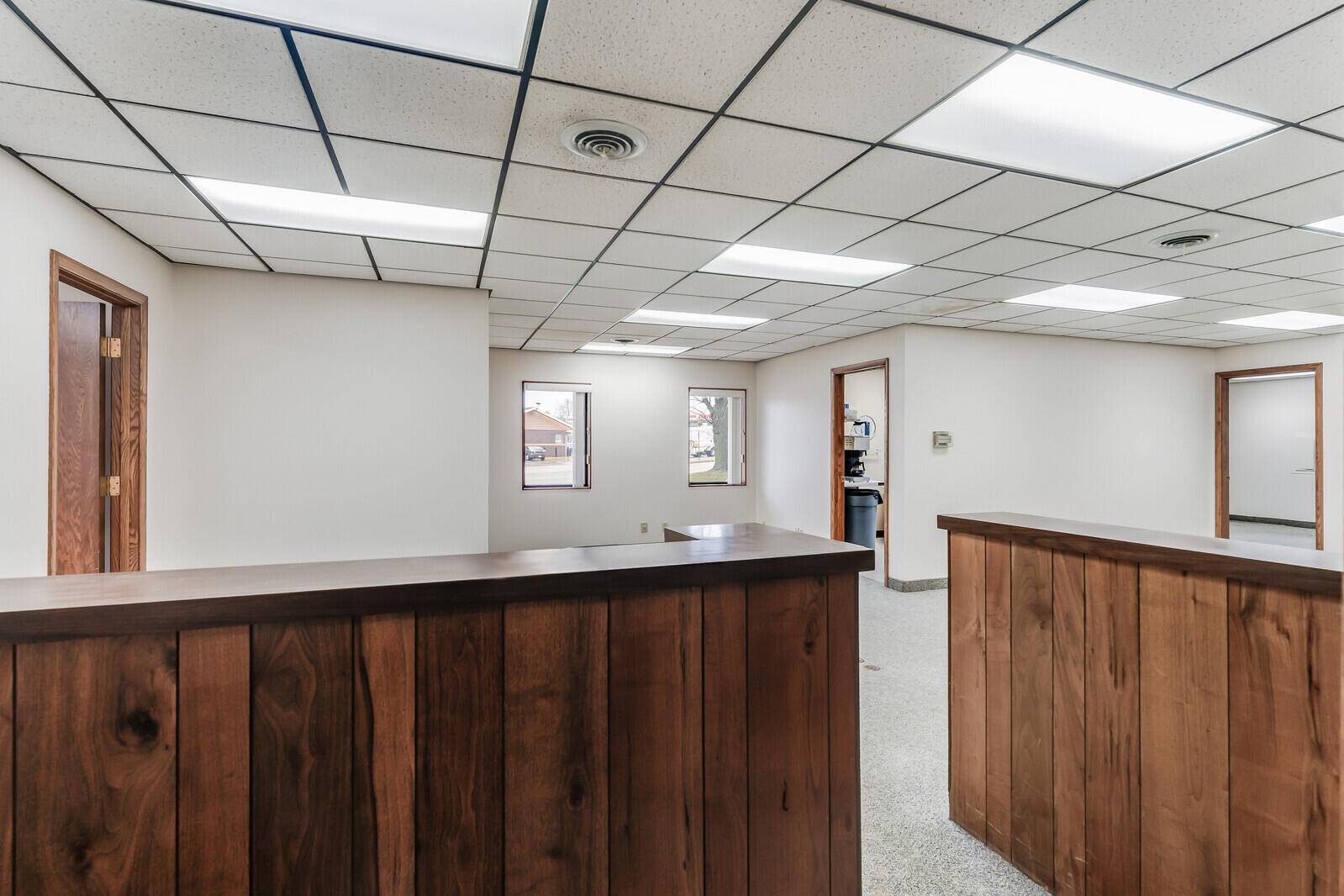 Shelby, WI 54601,2031 32nd St S