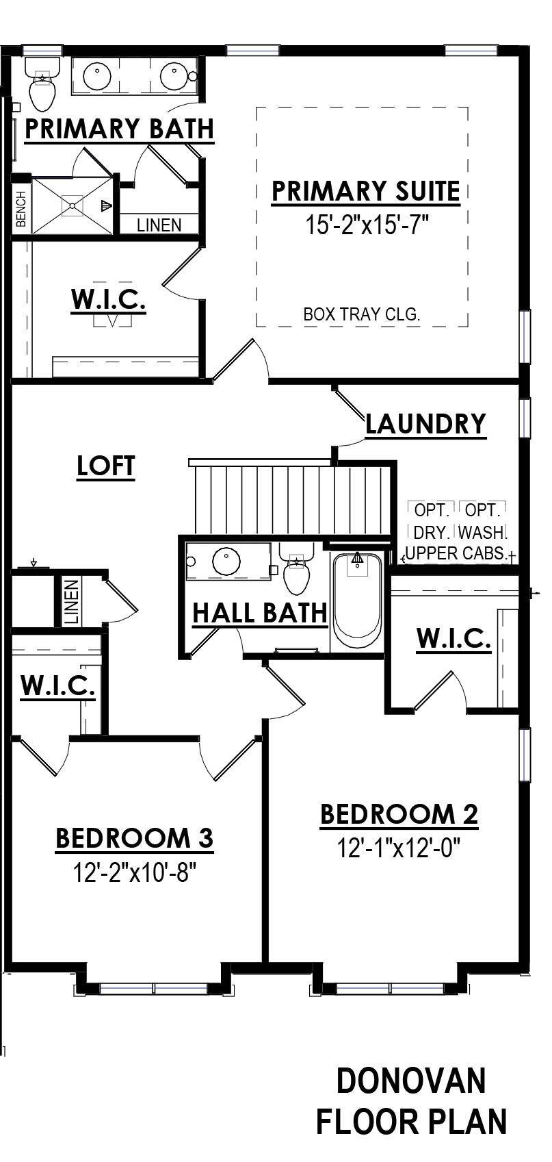 Menomonee Falls, WI 53051,N56W21096 Carnoustie Way