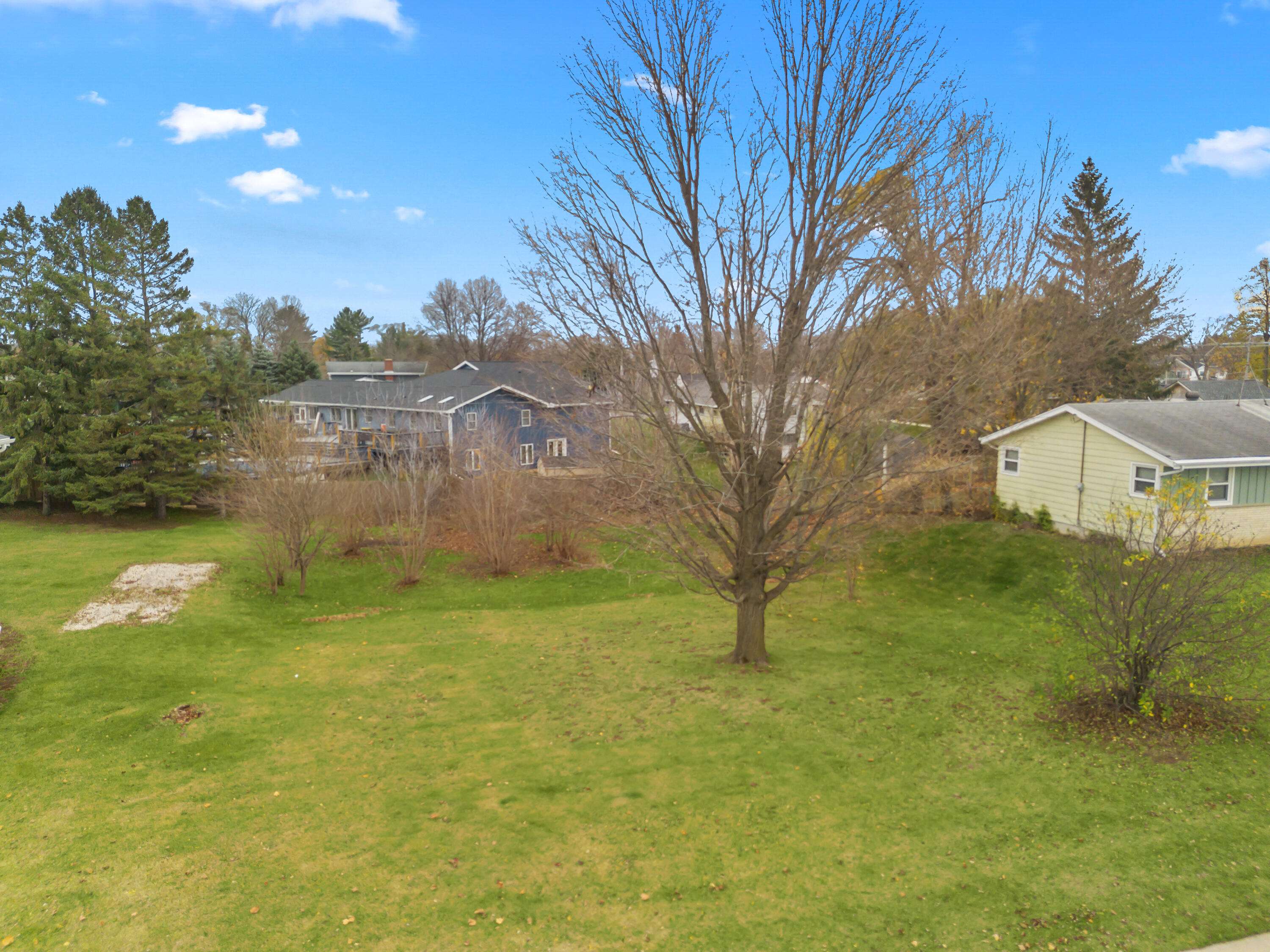 East Troy, WI 53120,Lt39 Thomas Dr