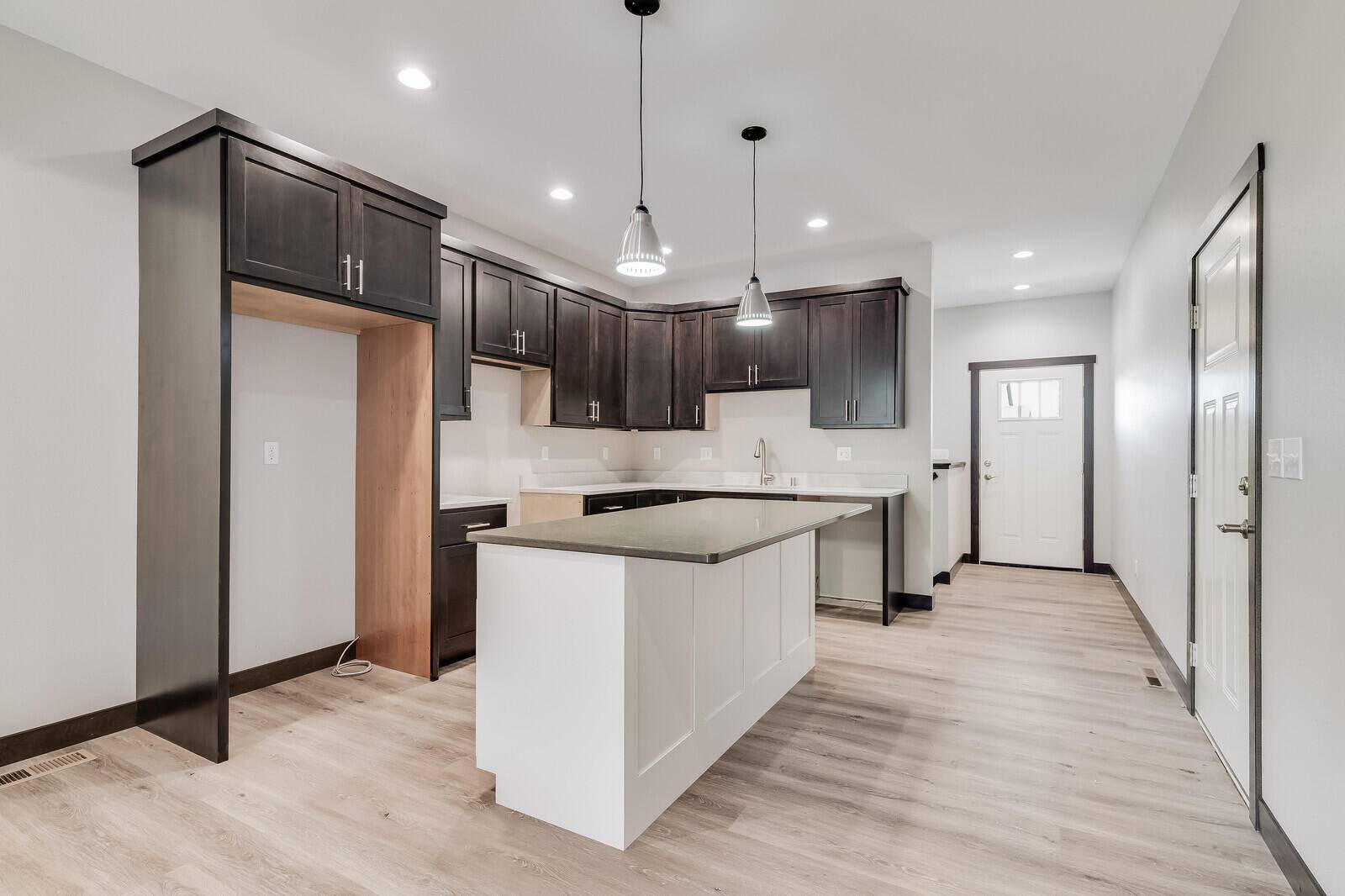 Onalaska, WI 54650,4060 Brooke Elizabeth Dr