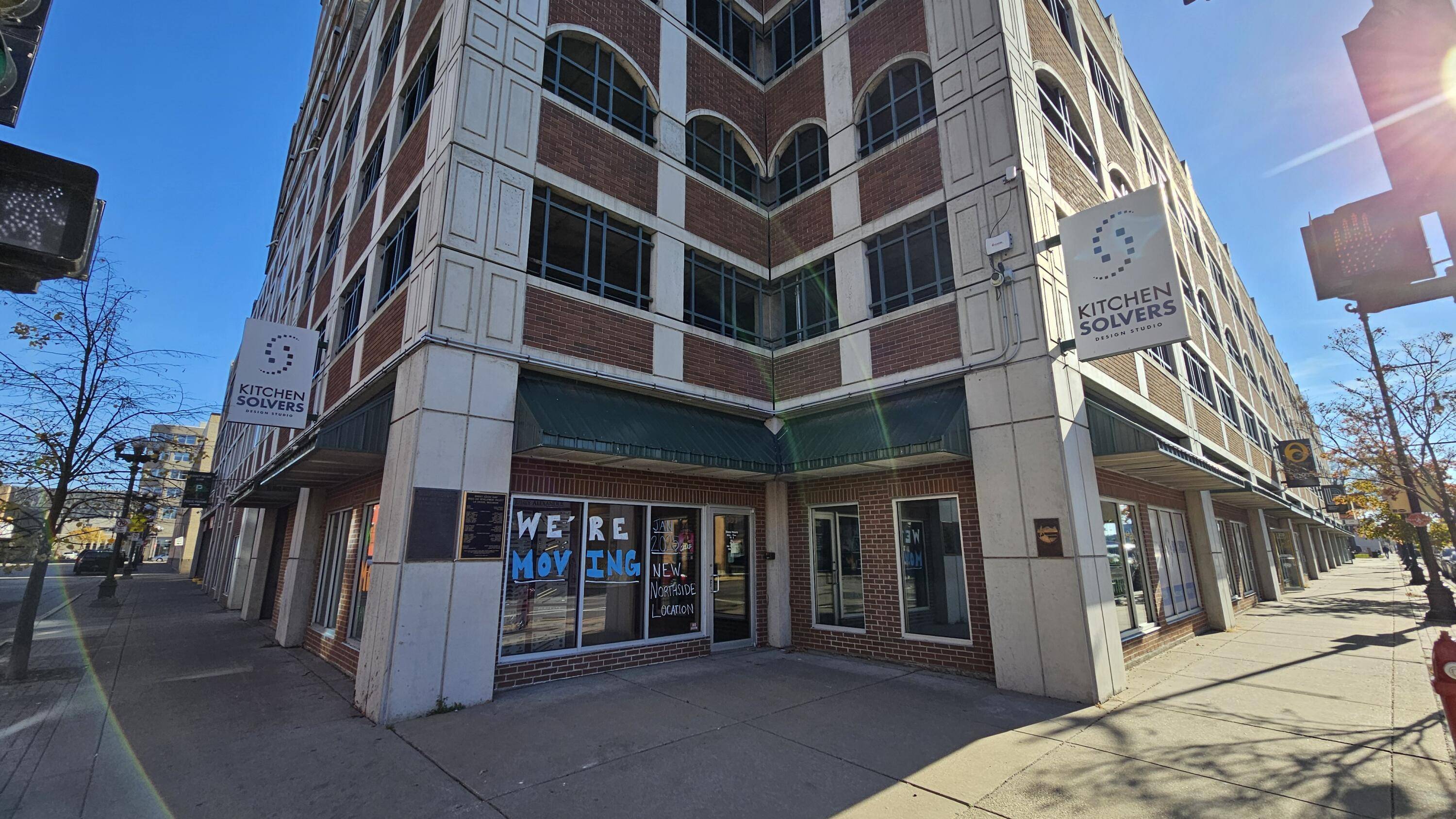 La Crosse, WI 54601,301 - 313 4th St S