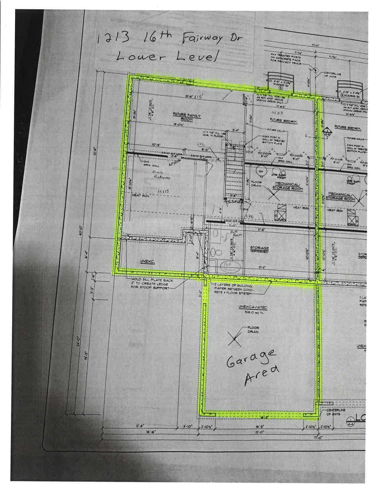 Viroqua, WI 54665,1213 16th Fairway Dr