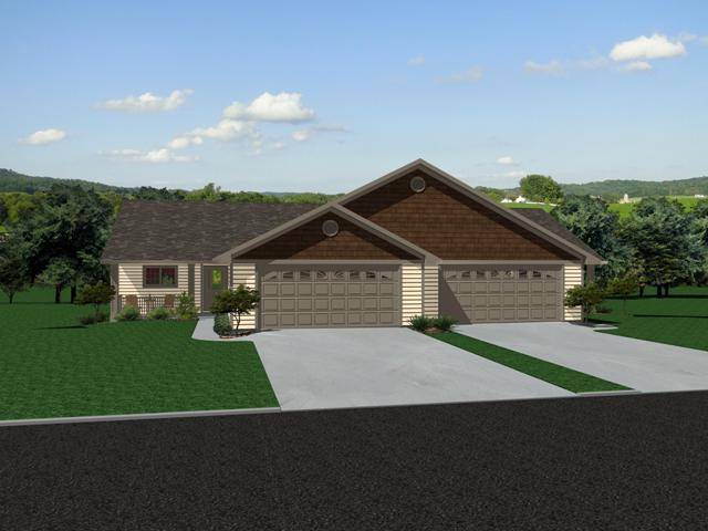 Viroqua, WI 54665,1215 16th Fairway Dr