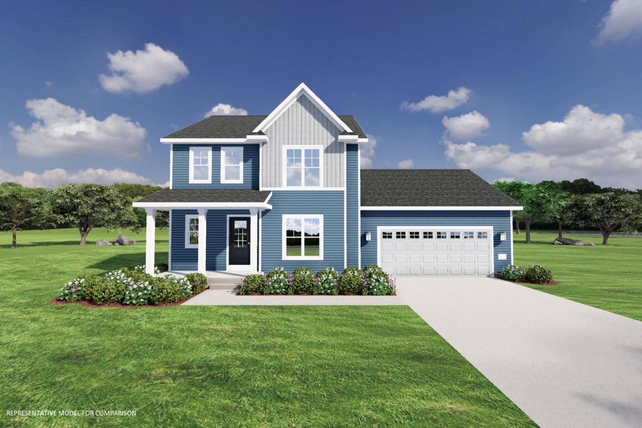Caledonia, WI 53402,825 5 Mile Rd