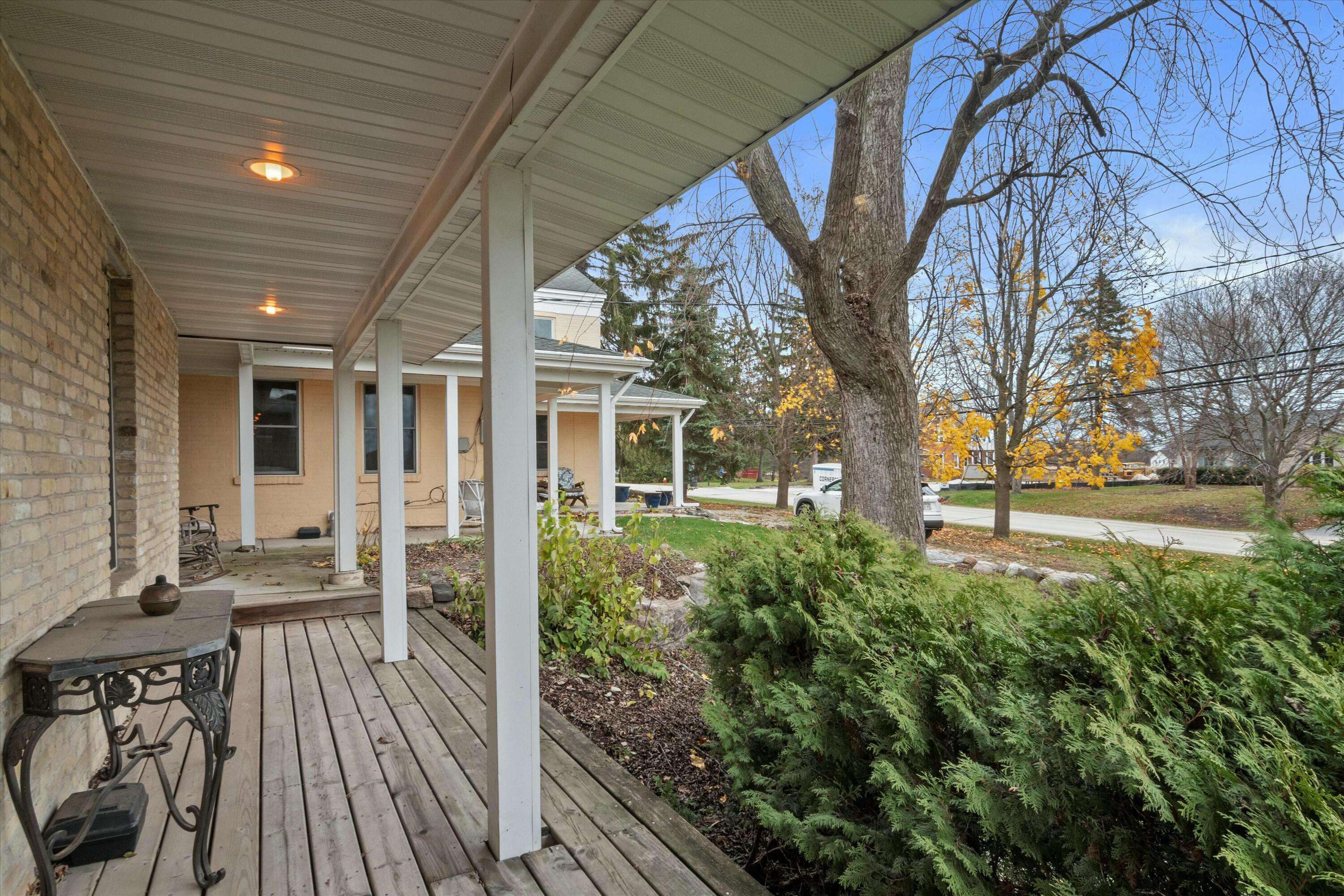 Oak Creek, WI 53154,10651 S Nicholson Rd