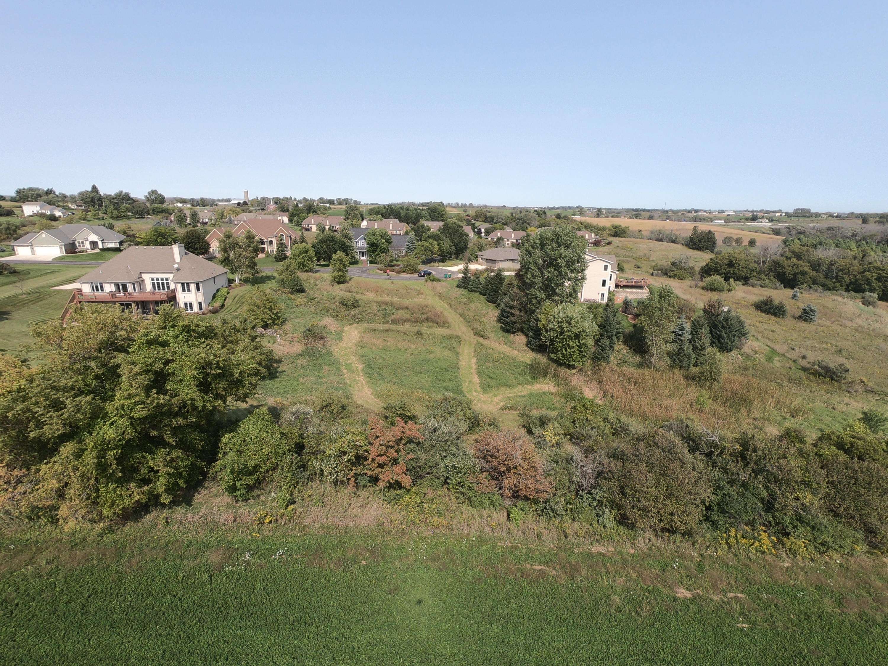 Port Washington, WI 53074,2055 Lower Ridge Rd