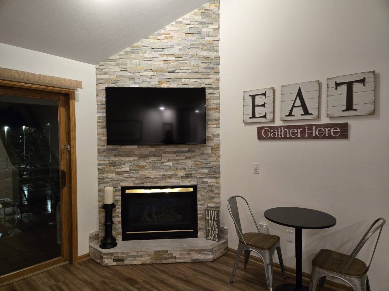 Lake Geneva, WI 53147,111 Center St Unit 449