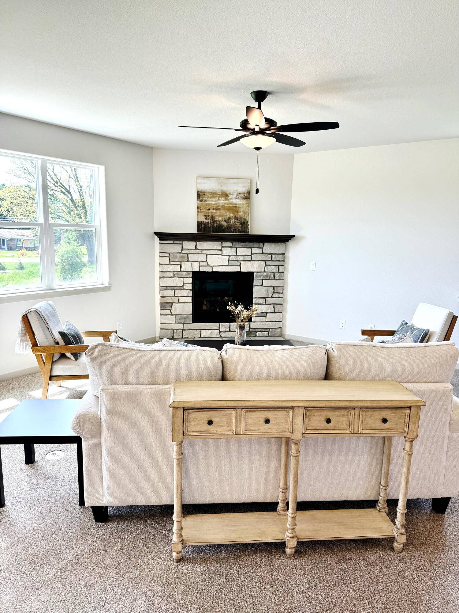 Waukesha, WI 53189,S54W25487 Pebble Brook Ct