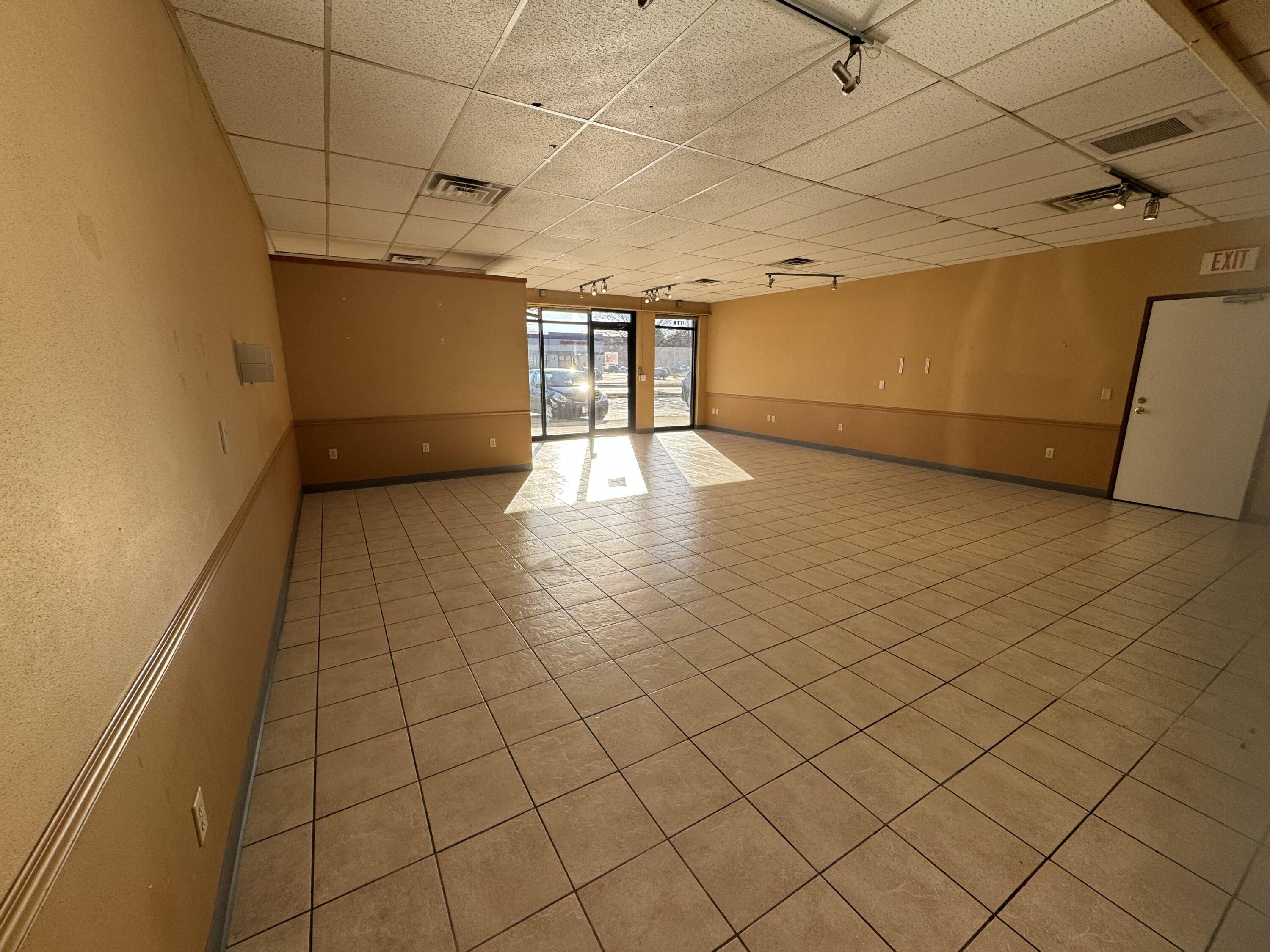 Whitewater, WI 53190,1132 W Main St