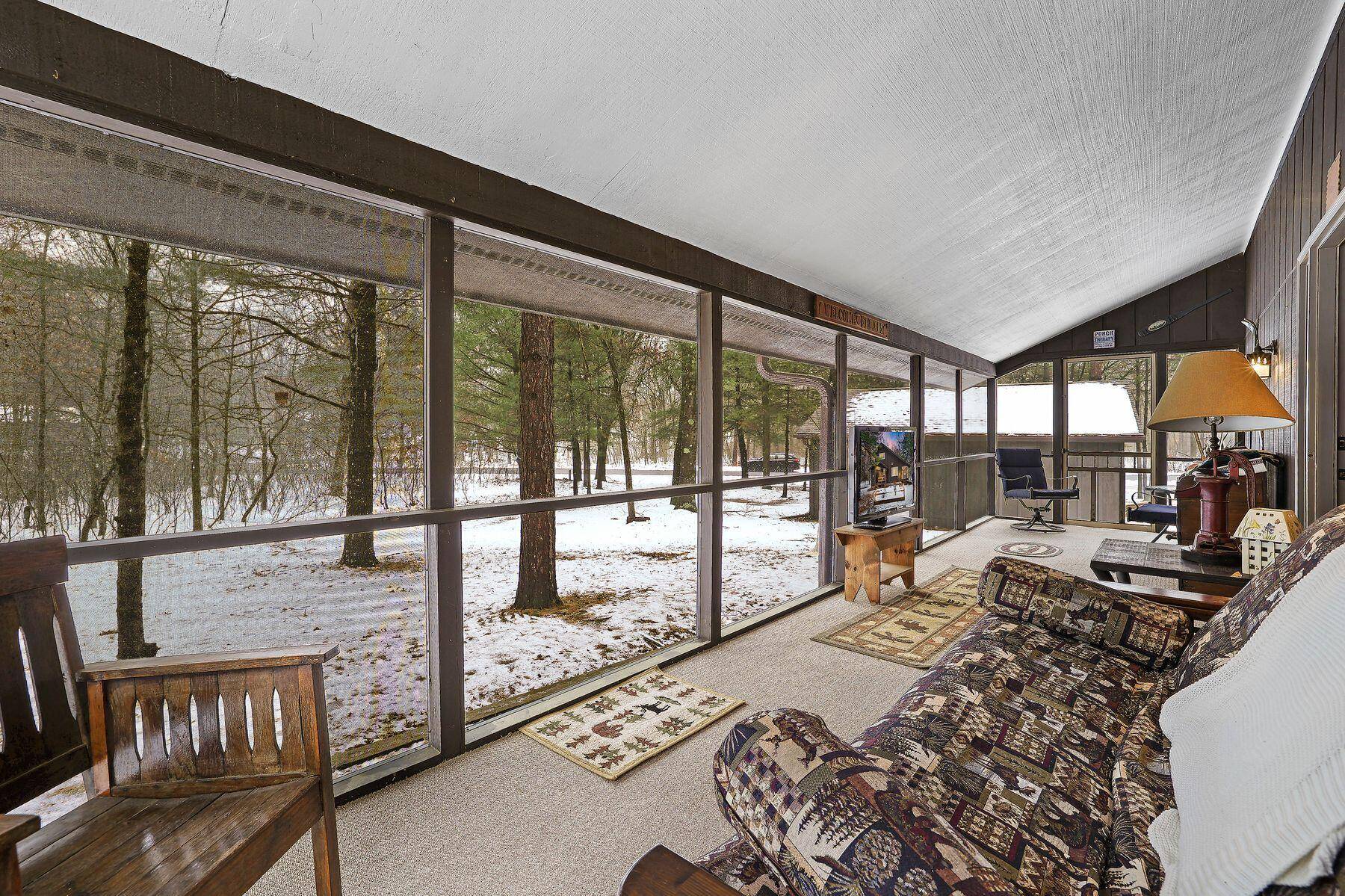 Rome, WI 54457,1560 Kingswood Trl