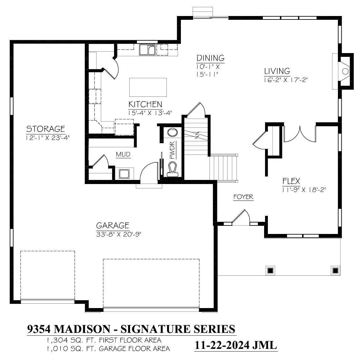 Oconomowoc, WI 53066,1259 Violet St