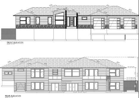 Onalaska, WI 54650,Lot 38 Madison Heights Dr