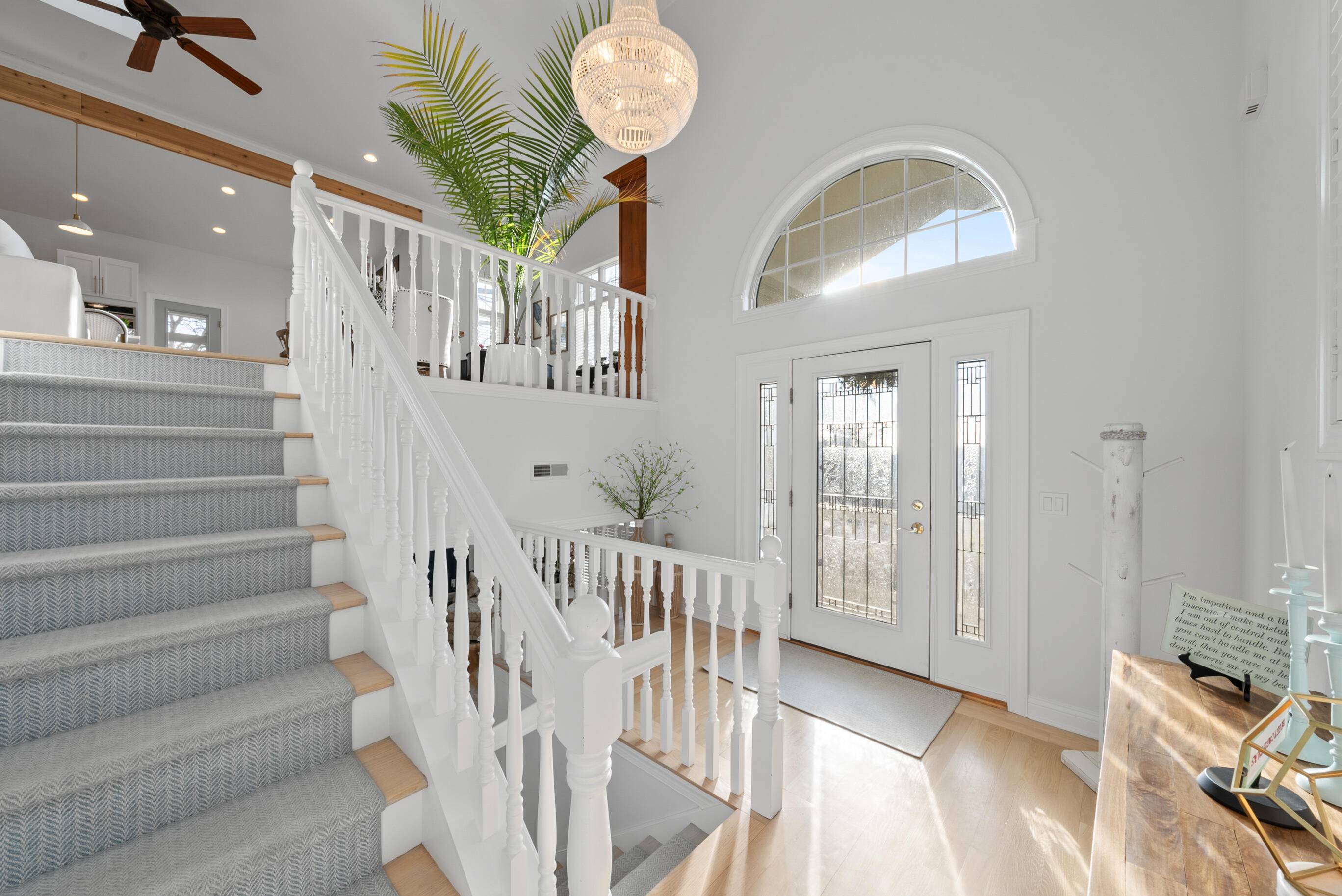 Geneva, WI 53147,1066 Edinborough Ct