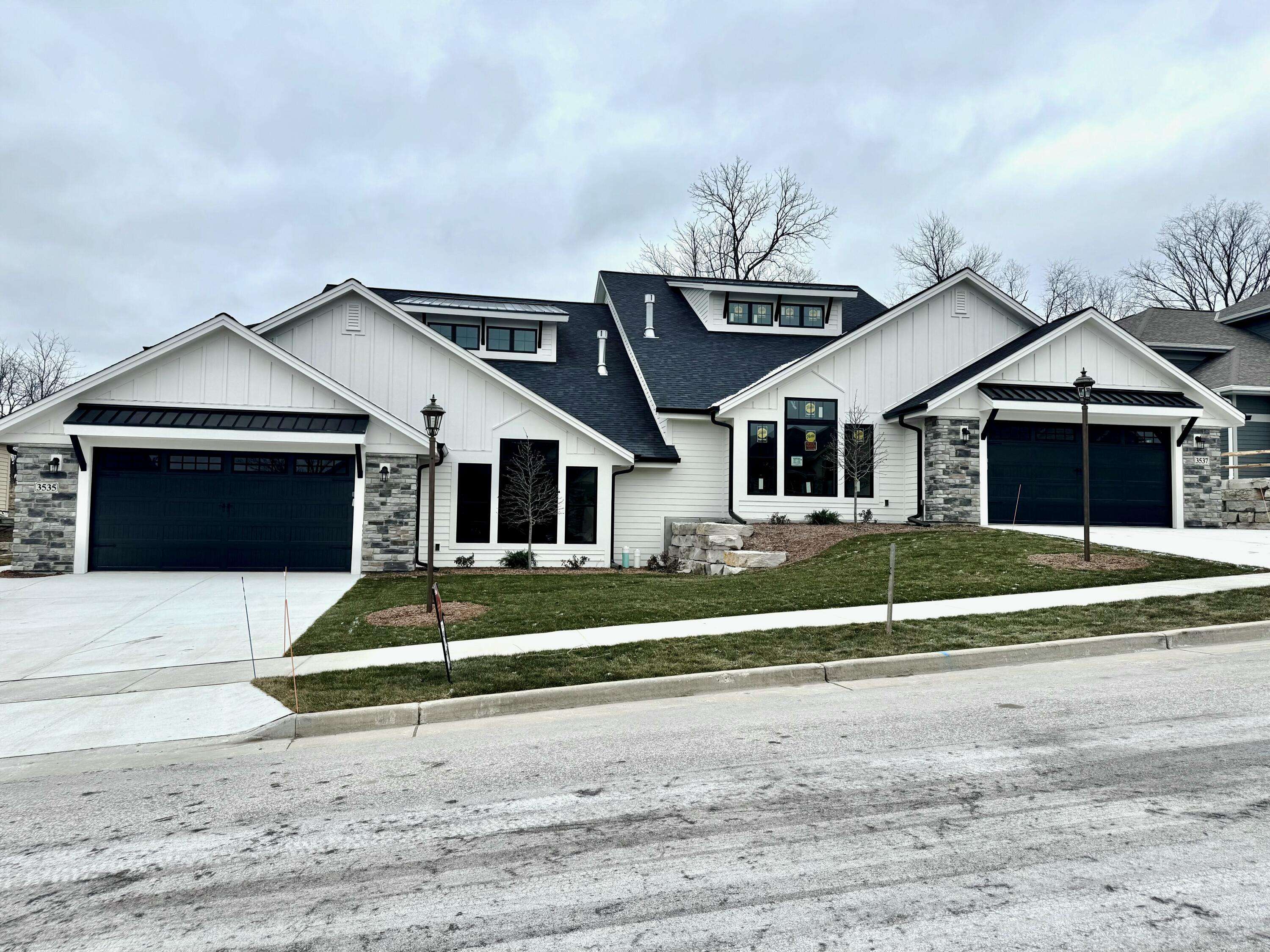 Waukesha, WI 53188,3535 Hawthorn Hill Dr