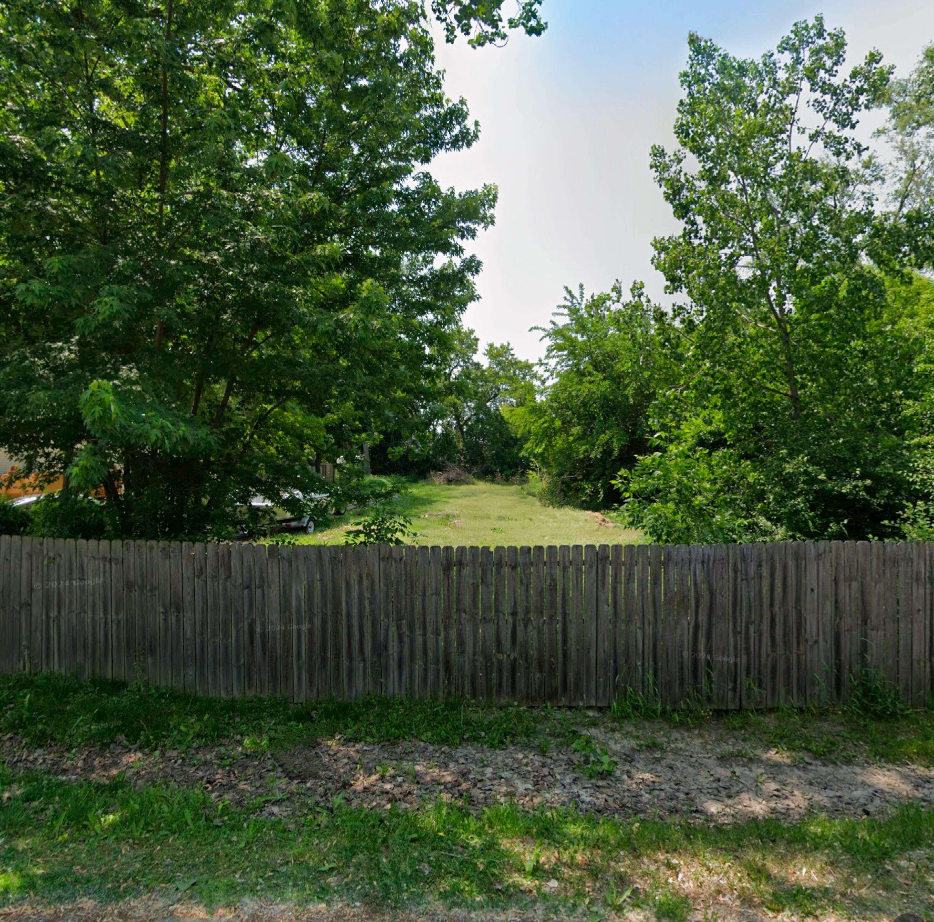 Somers, WI 53142,6206 63rd Ave