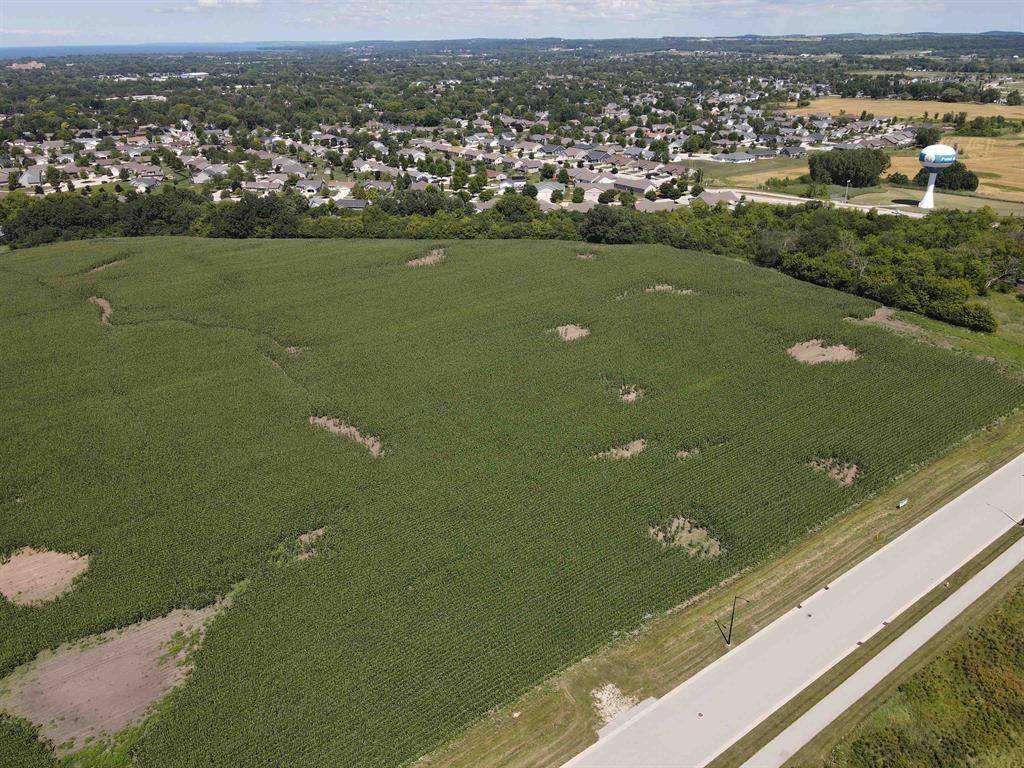 Fond Du Lac, WI 54935,381 Police Memorial Dr