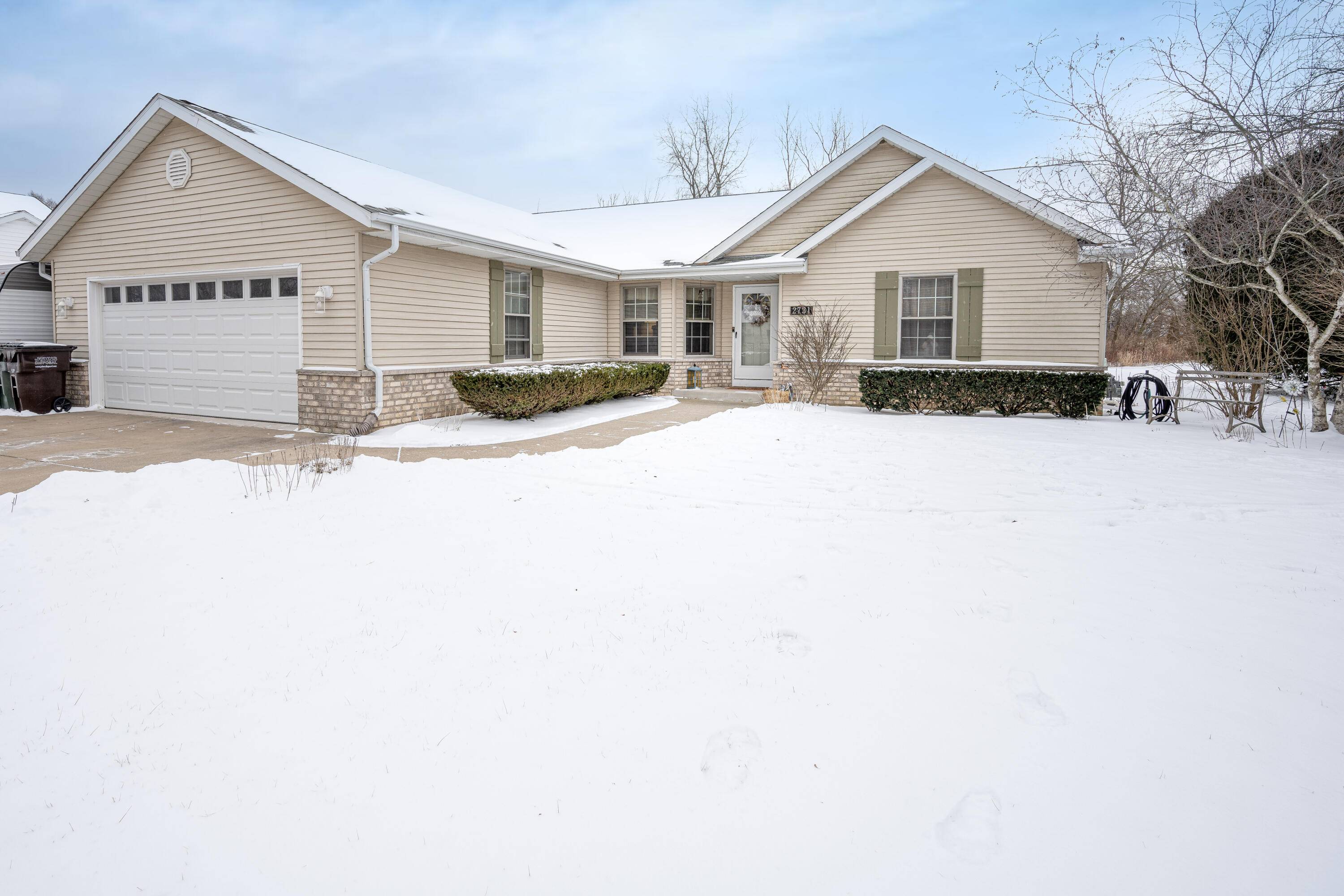 Caledonia, WI 53402,2731 Cardinal Dr