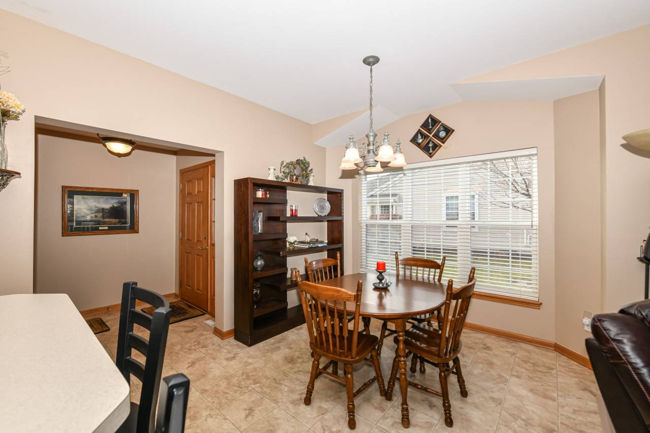 Elkhorn, WI 53121,858 N Sandy Ln Unit 858