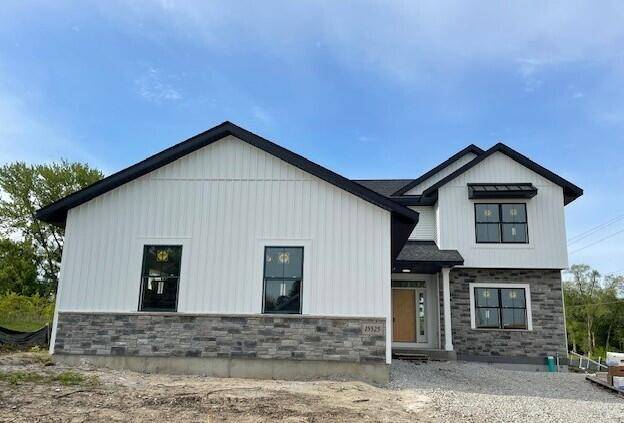 Kenosha, WI 53142,15525 67th St