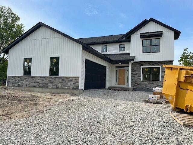 Kenosha, WI 53142,15525 67th St