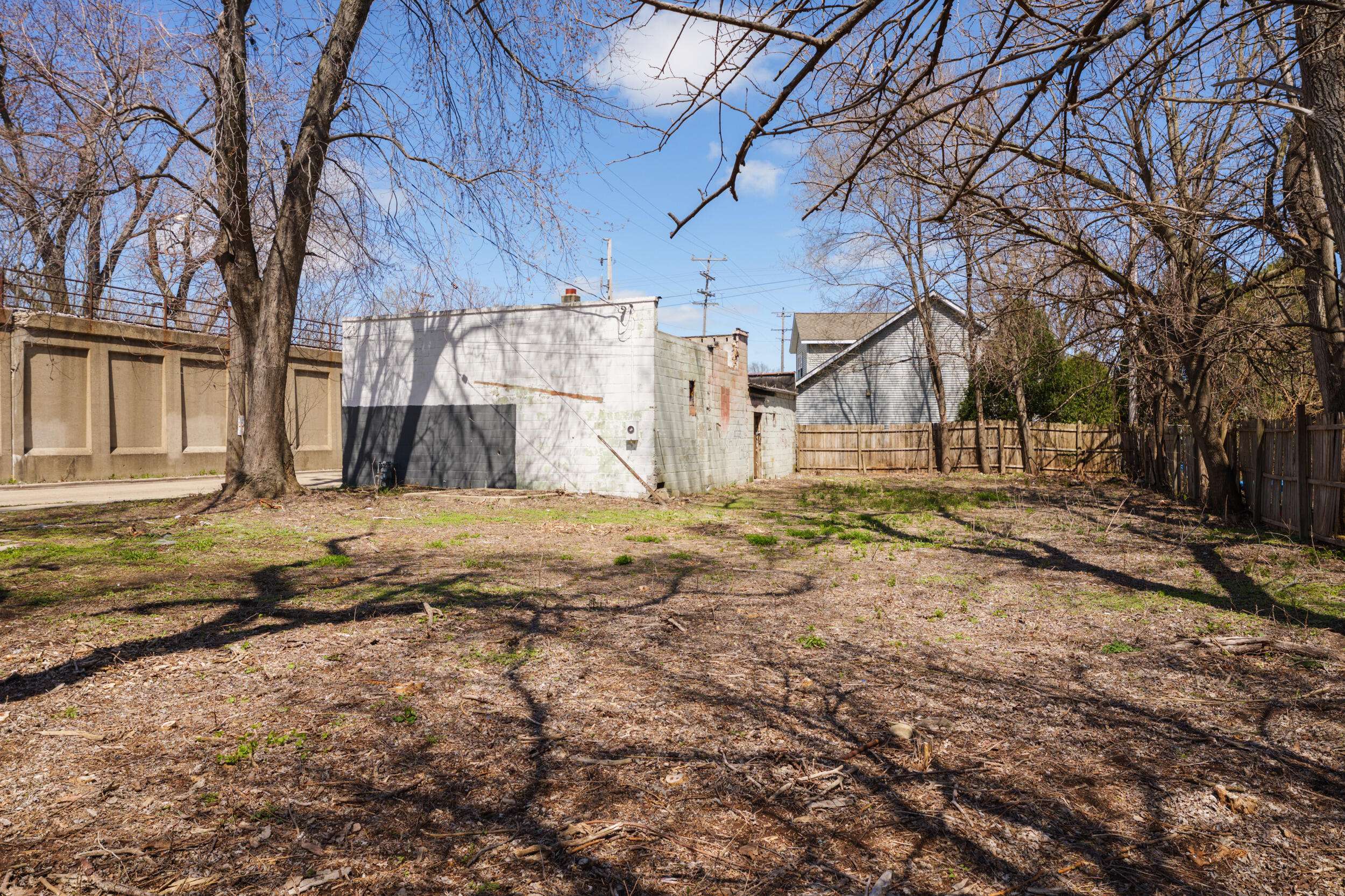 Kenosha, WI 53143,6315 13th Ave