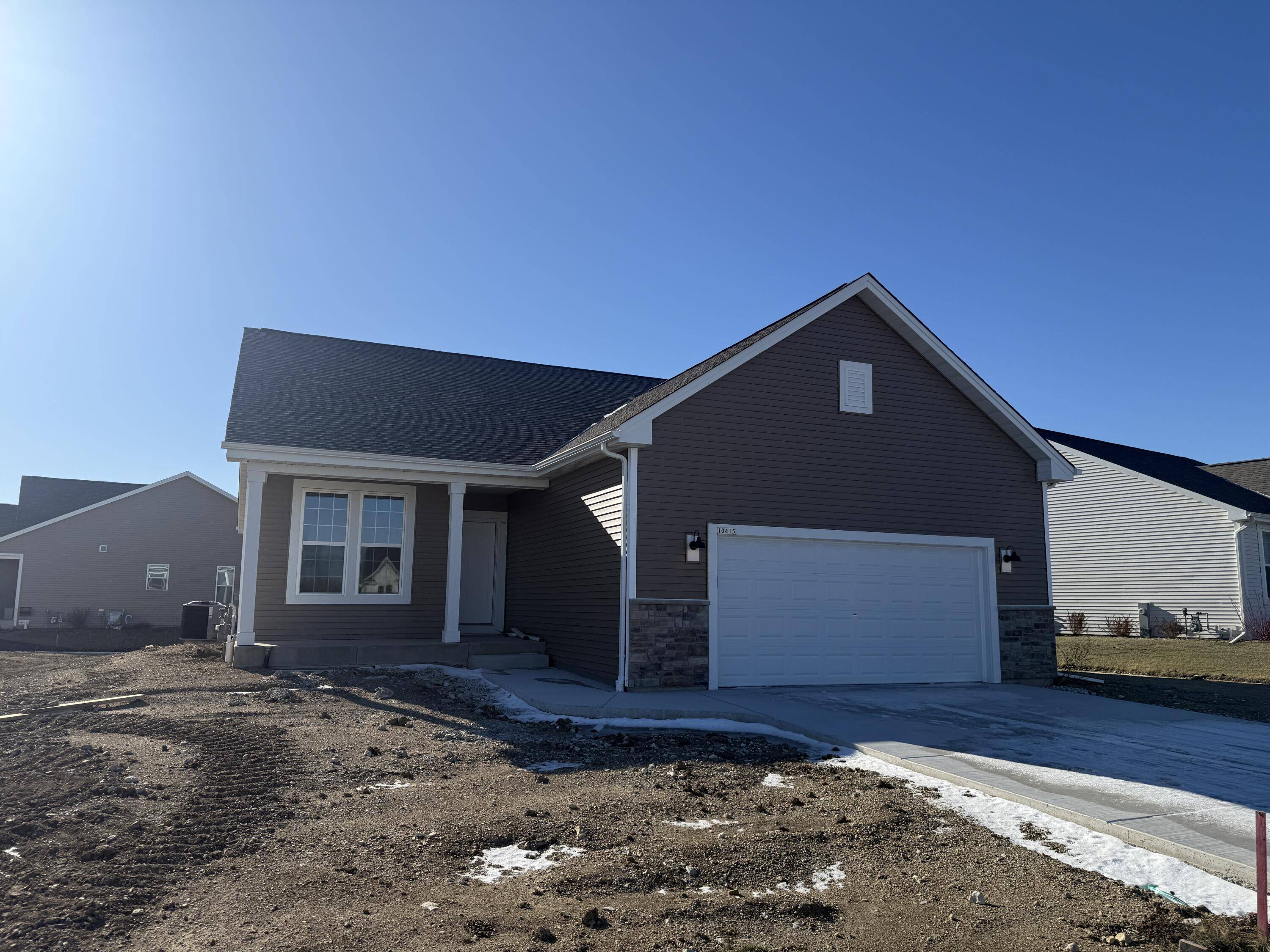 Caledonia, WI 53126,10415 Button Bush Dr