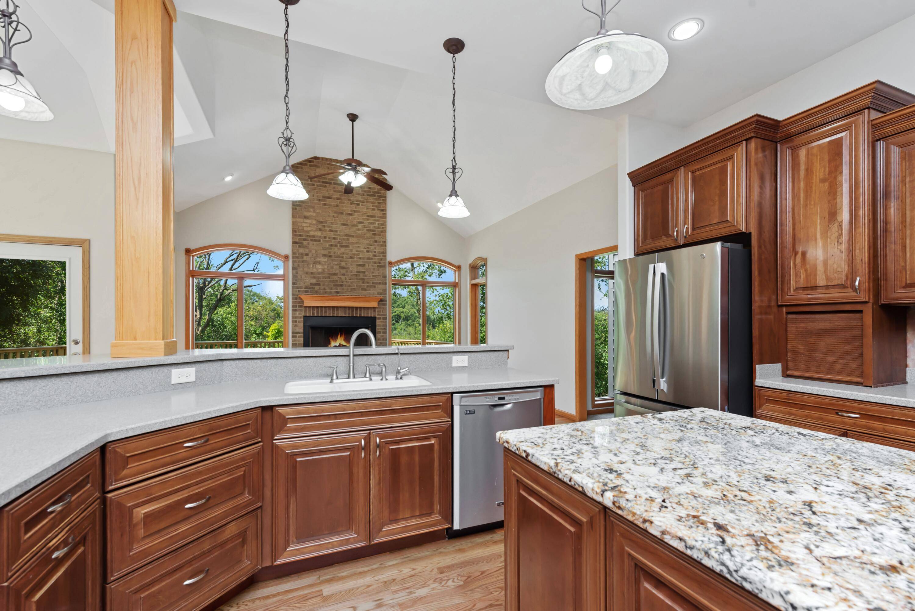 Lyons, WI 53147,2890 Bridle Ct
