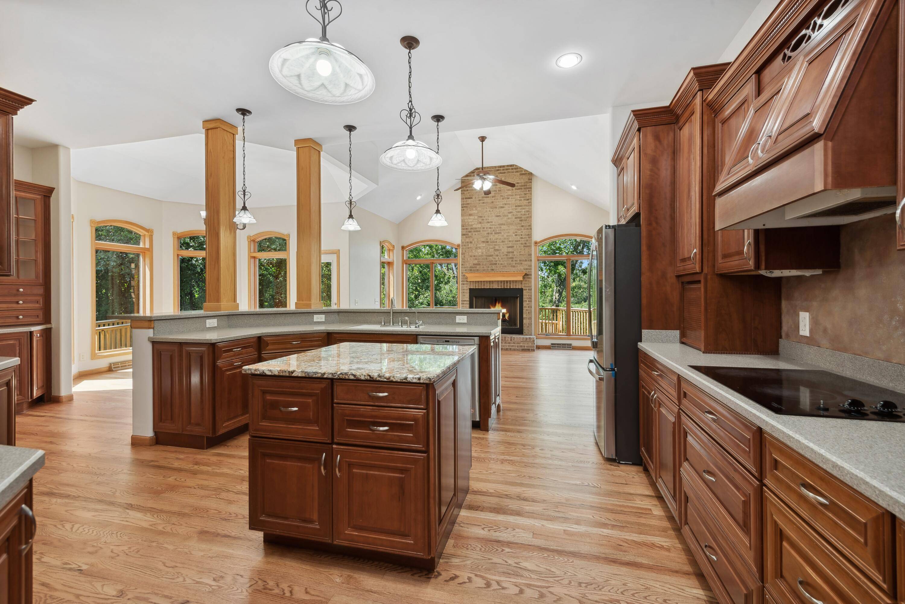 Lyons, WI 53147,2890 Bridle Ct