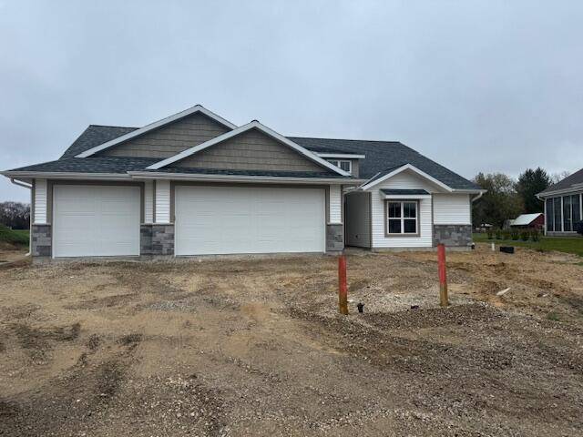Trenton, WI 53090,6768 Jamestown Dr