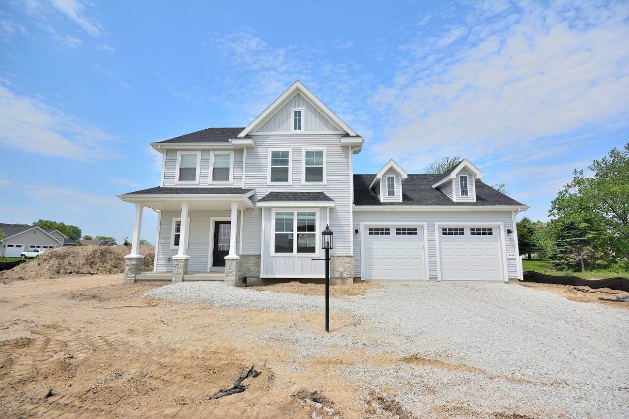 Caledonia, WI 53402,6026 Maxwell Ct