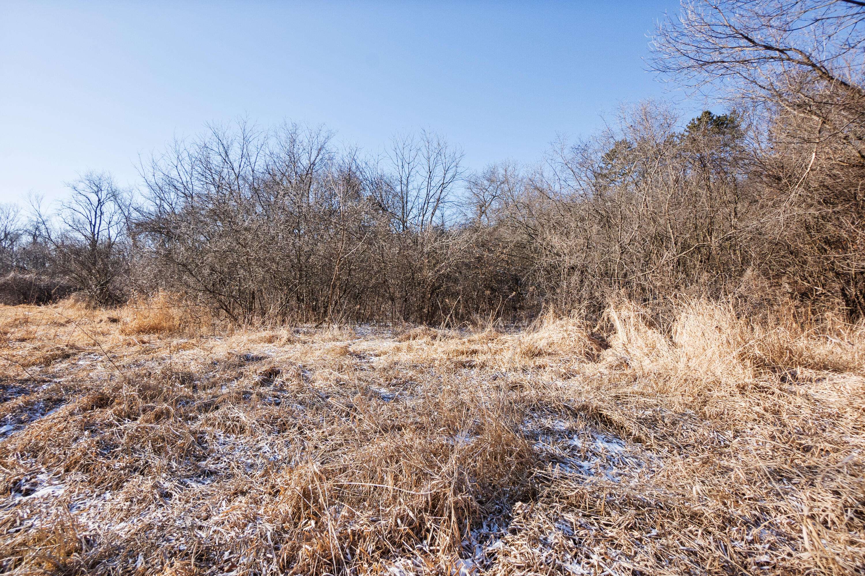 Waukesha, WI 53189,Lt1 Sunset View -