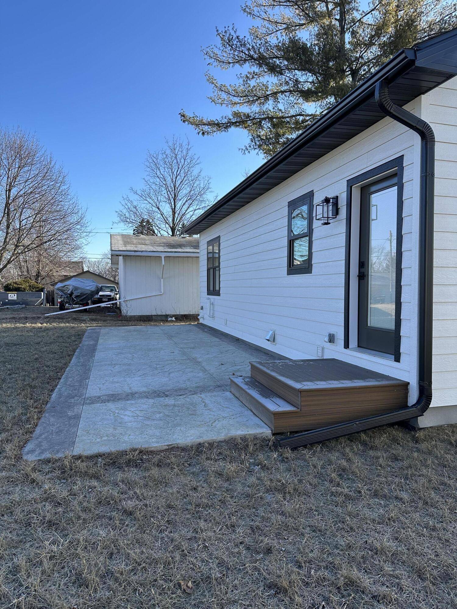 Fort Atkinson, WI 53538,716 Messmer St