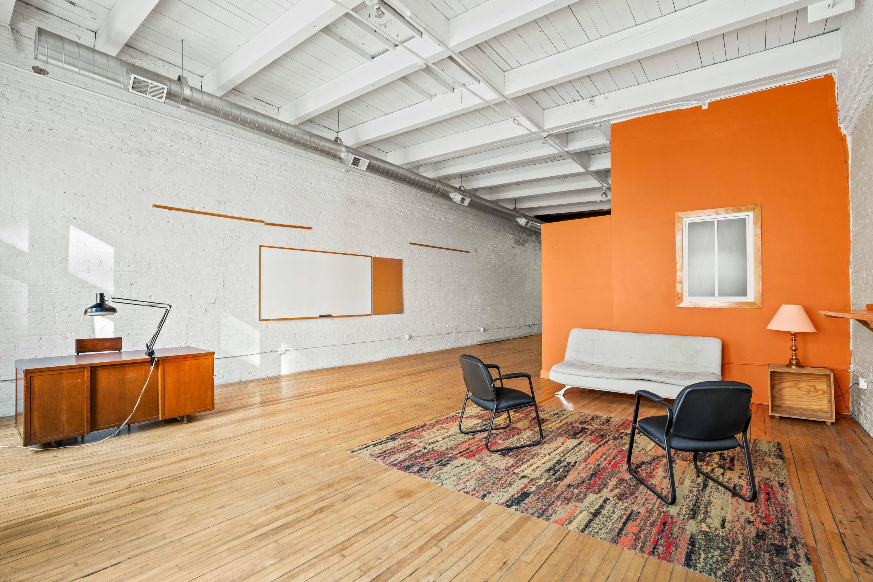 Milwaukee, WI 53202,326 N Water St Unit 3