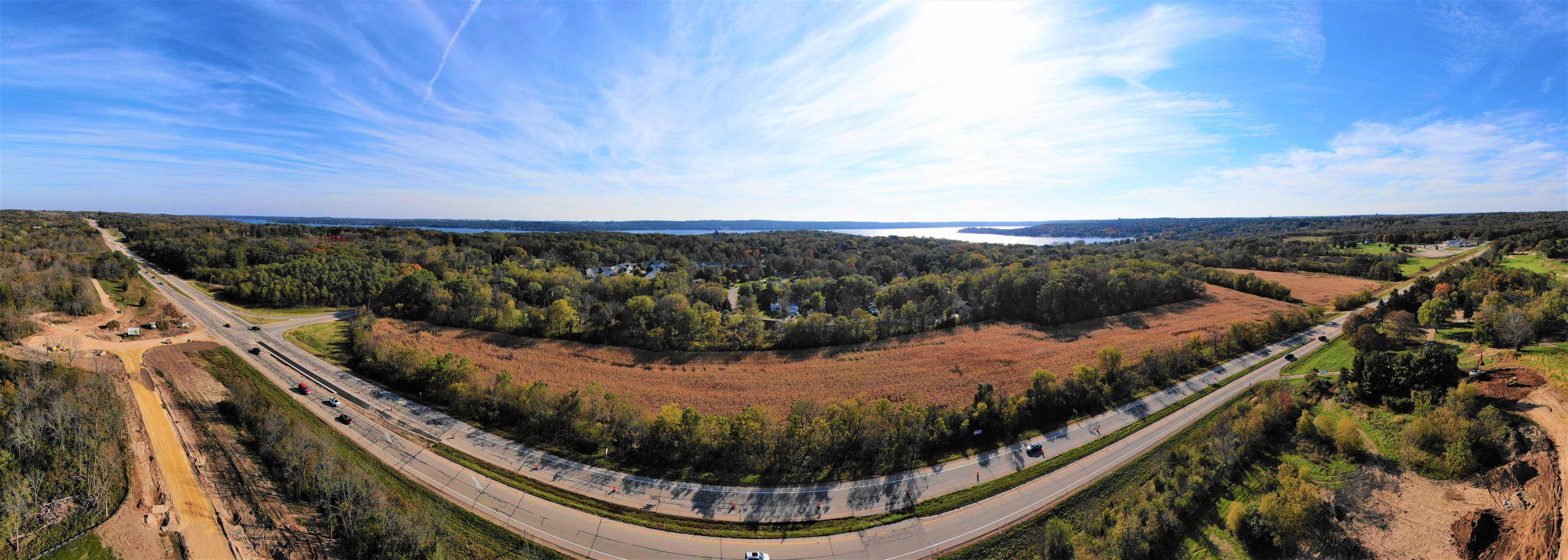Williams Bay, WI 53191,N2461 E Geneva St